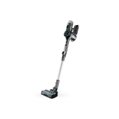 Aspirateur balai 2en1 Power Ultimate Flex 400W - Schneider