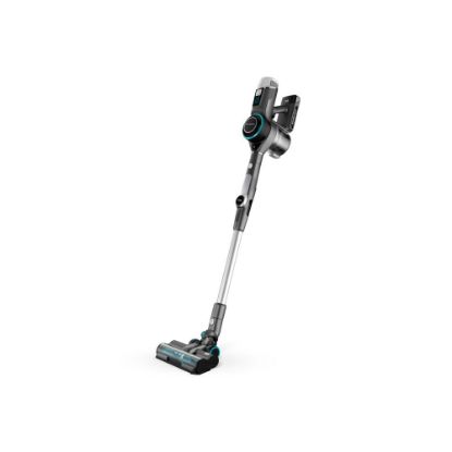 Picture of Aspirateur balai 2en1 Power Ultimate Flex 400W - Schneider