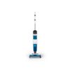 Image de Aspirateur balai intelligent eau et poussières Dual expert - Schneider