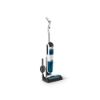 Image de Aspirateur balai intelligent eau et poussières Dual expert - Schneider