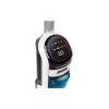 Image de Aspirateur balai intelligent eau et poussières Dual expert - Schneider