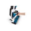 Image de Aspirateur balai intelligent eau et poussières Dual expert - Schneider