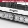 Picture of Grille pain 1 fente XL 1450W - Magimix - inox