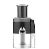 Image de Extracteur de jus Juice Expert 4 - Magimix - inox