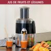 Image de Extracteur de jus Juice Expert 4 - Magimix - inox