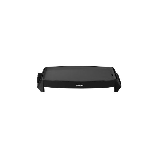 Picture of Plancha 2200W - Brandt PLA1322B