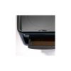 Picture of Plancha 2200W - Brandt PLA1322B