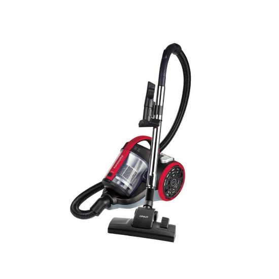 Aspirateur traineau sans sac 800W - Polti Forzaspira C110_PLUS