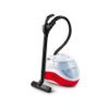 Picture of Nettoyeur vapeur et aspirateur 1350W - Polti Vaporetto Lecoaspira FAV50 Multifloor