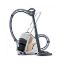 Picture of Nettoyeur vapeur et aspirateur 2200W - Polti Unico MCV85 Total Clean & Turbo