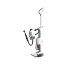 Picture of Nettoyeur vapeur 3en1 - Polti Vaporetto 3 Clean