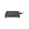 Image de Plancha électrique 35x25cm - Thomson THPL935A