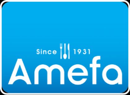 Picture for manufacturer Amefa