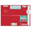 Couches-Culottes Baby-Dry Taille 4 9Kg-15Kg PAMPERS - 92 couches