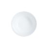 Picture of 6x Assiette creuse 22cm Everyday - Luminarc