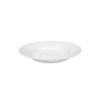 Picture of 6x Assiette creuse 22cm Everyday - Luminarc