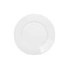 Image de 24x Assiette grande 26,5cm Everyday - Luminarc