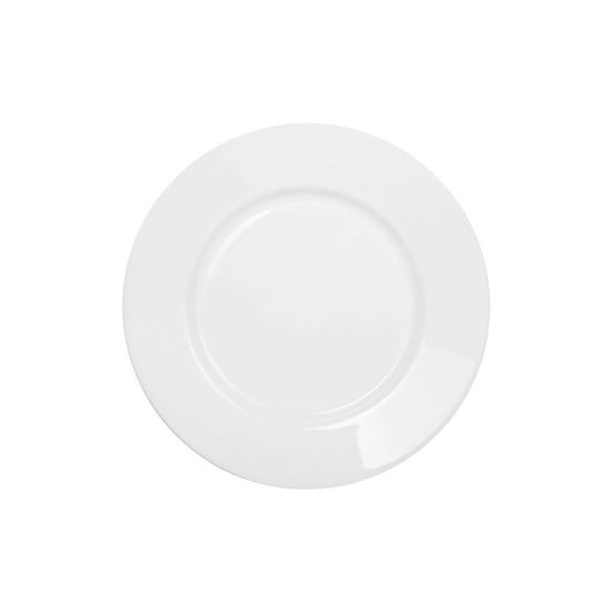 Image de 24x Assiette grande 26,5cm Everyday - Luminarc