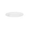 Image de 24x Assiette grande 26,5cm Everyday - Luminarc