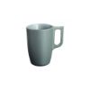 Image de 6x Mug 32cl Loft Stony Grey - Luminarc