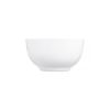 Picture of 6x Bol 75cl Diwali - Luminarc - blanc