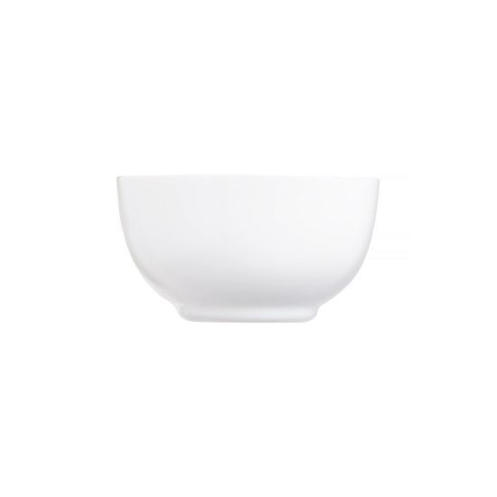 Picture of 6x Bol 75cl Diwali - Luminarc - blanc