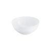 Picture of 6x Bol 75cl Diwali - Luminarc - blanc