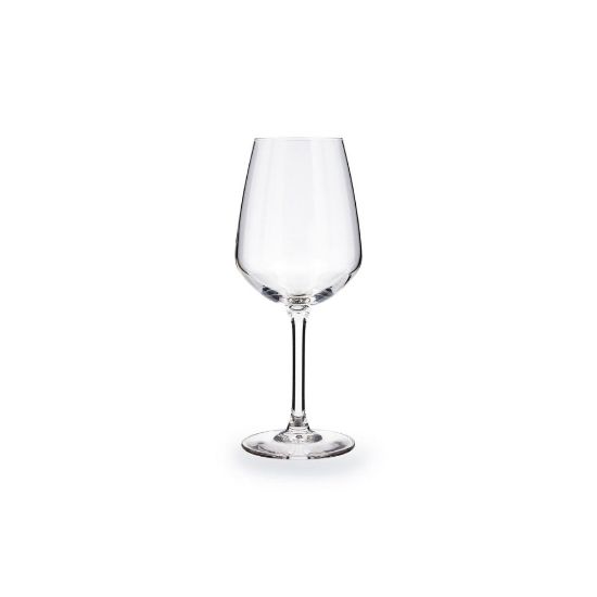 Picture of 24x Verre à pied 40cl Vinetis - Luminarc