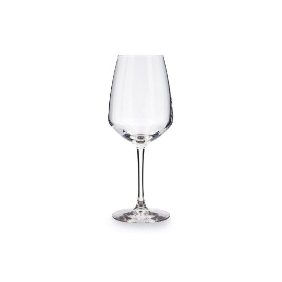Picture of 24x Verre à pied 30cl Vinetis - Luminarc