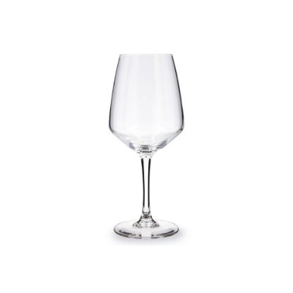 Image de 24x Verre à pied 50cl Vinetis - Luminarc