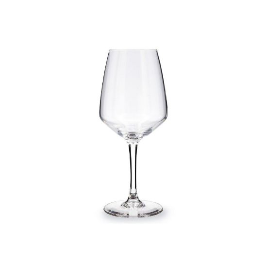 Image de 24x Verre à pied 50cl Vinetis - Luminarc