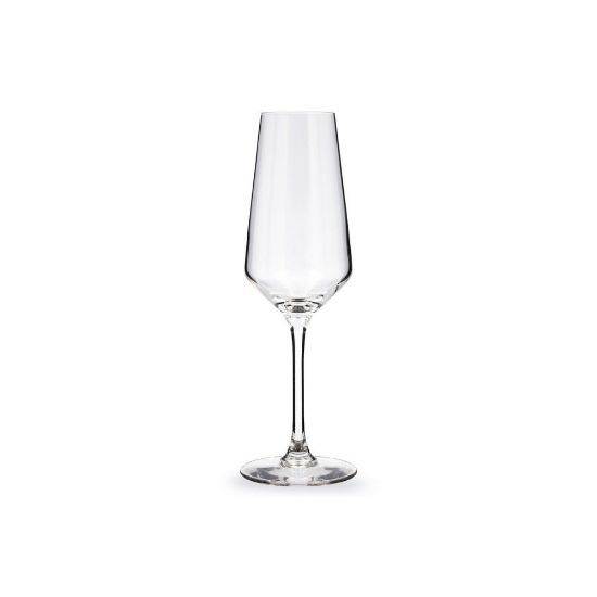 Picture of 24x Flûte 23cl Vinetis - Luminarc