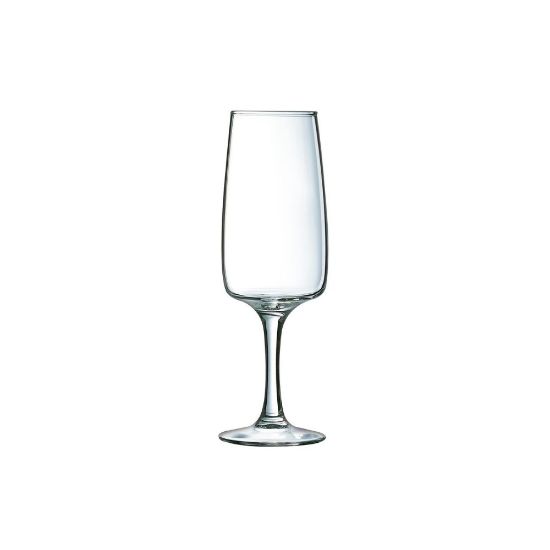 Image de 24x Flûte 17cl Equip Home - Luminarc