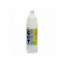 Picture of Limonade citron COT 1,5L