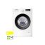 Picture of Lave-linge 10kg 1400tr/min - Berklays BW1014T3W-XL