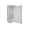 Image de Congélateur armoire 151L - Berklays BVF151L9 - blanc