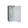 Image de Congélateur armoire 156L - Berklays BVF151L3S - argent