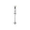 Image de Mixeur plongeant 3en1 - Taurus Bapi 850 Plus Inox