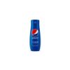 Image de Concentré SodaStream Pepsi 440 ml – jusqu'à 9 L de boisson