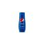 Image de Pepsi, Concentré pour Sodastream, pour environ 9 litres - 440ml