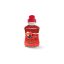 Picture of Concentré pour boisson gazéifiée saveur Grenadine Sodastream, pour environ 12 litres - 500ml