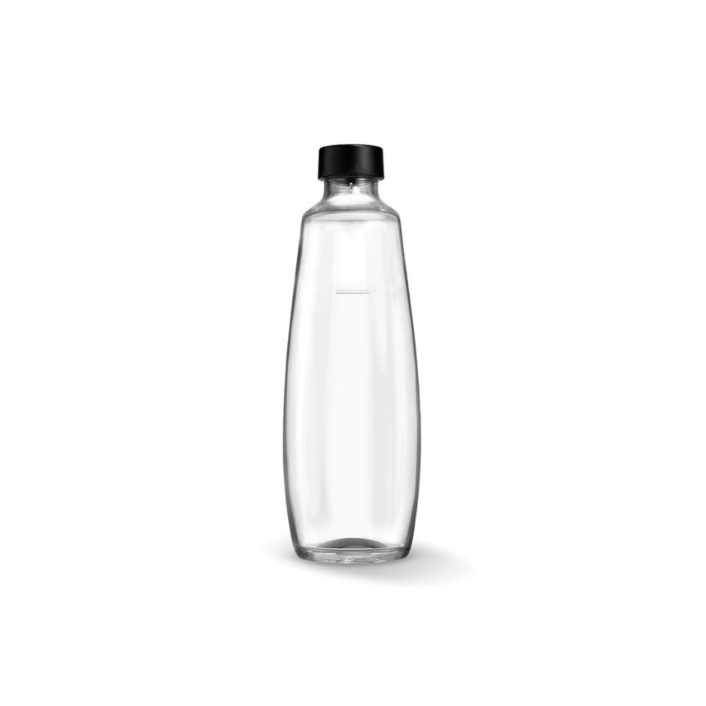 https://www.chezvous.re/content/images/thumbs/64ff45bd37dd0f0650994038_carafe-en-verre-duo-1l-sodastream.jpeg