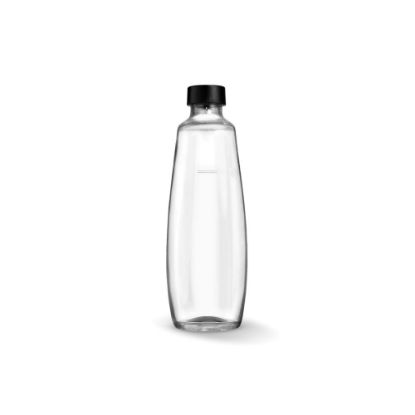 Picture of Carafe en verre DUO 1L Sodastream