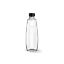 Picture of Carafe en verre DUO 1L Sodastream