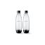 Picture of Bouteilles Sodastream Pack 2 bouteilles 1L Lave-Vaisselle fuse