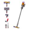 Image de Aspirateur sans fil DYSON V12 Detect Slim Absolute