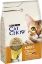 Croquettes Purina Cat Chow Chat Adulte Poulet 3kg