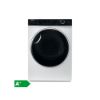 Image de Sèche-linge I-Pro Series 7 Haier HD90-A2979