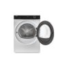 Picture of Sèche-linge I-Pro Series 7 Haier HD90-A2979