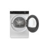 Image de Sèche-linge I-Pro Series 7 Haier HD90-A2979